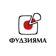 Гульнара Кайдзен, 29.04, Уфа