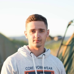 Евгений Дьяченко, 14.02.1990, Южно-Сахалинск