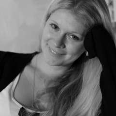 Екатерина Ермолова, 17.04, Волгоград