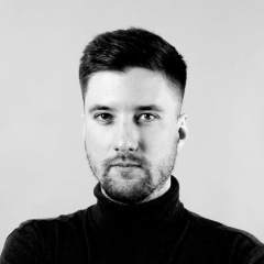 Дмитрий Мальцов, 28.09, Москва