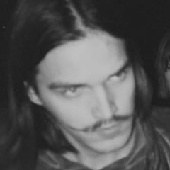 Богдан Заєць, 28.06.1989, Харьков