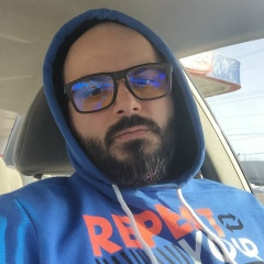 Сергей Шушпанов, 12.04.1982, Кременчуг