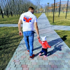 Михалыч Ростовский, 22.06