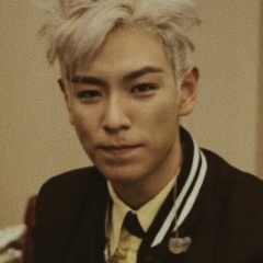 Yoo-Jung Kim, 22.09