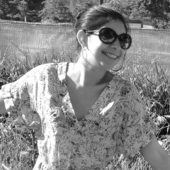 Flora Le-Fellic, 29.11, Laval