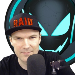 Сергей Чернышев, 30.03.1987, Сыктывкар