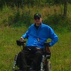 Андрей Клюев, 05.07