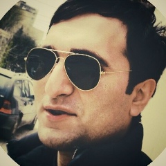 Etosh Kk, Баку