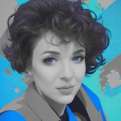 Ксения Шенвальд, 22.11, Курган