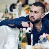 Rom Osoyan, 01.09.1997, Гюмри