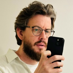 Кирилл Пугачевский, Москва