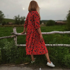 Кира Романовна, 16.10, Белгород