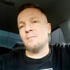 Альфат Рахимов, 01.11.1914