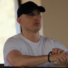 Кирилл Кирилл, 05.06.1986, Усть-Каменогорск
