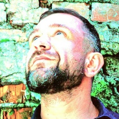 Константин Высоков, 08.11, Санкт-Петербург