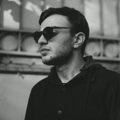 Hayk Vardzelyan, 04.03