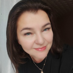 Жанна Иванова, 01.03, Коряжма