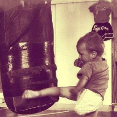 Оркен Зикеев, 14.10.1989, Кордай