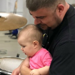 Сергей Кудин, 26.10.1989, Ипатово