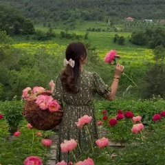 Улданай Абдиманап, 18.12.1994, Шымкент