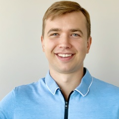 Вадим Скопинцев, 29.01.1988, Москва