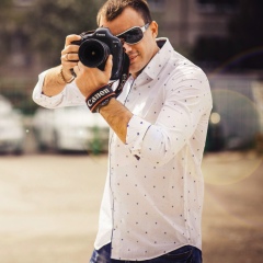 Дмитрий Мерзликин, 26.10, Барнаул