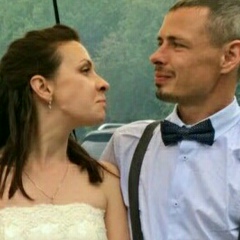 Игорь Буевич, 28.10.1983, Санкт-Петербург