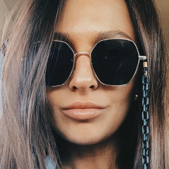 Татьяна Бессонова, 22.06.1989