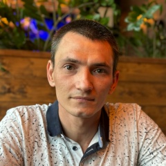 Константин Лаптев, 04.09.1992, Воронеж