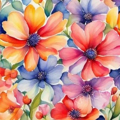 Ёкатерина Хогоева, 21.07.1984, Санкт-Петербург