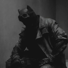 Мурат Ульбашев, 29.01, Москва