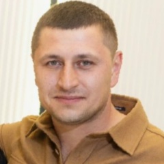 Тимур Давтян, 12.11.1993