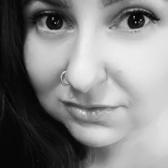 Саша Волосатова, 28.02, Сосновый Бор