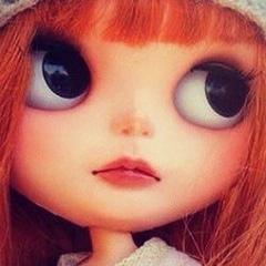 Фариза Исмаилова, 16.04, Алматы