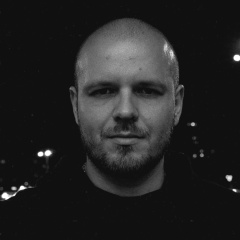 Евгений Головин, 20.08.1983, Ярославль