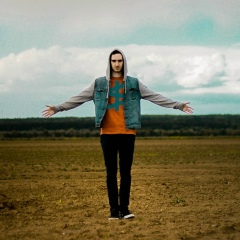 Владимир Минченков, 24.04, Москва