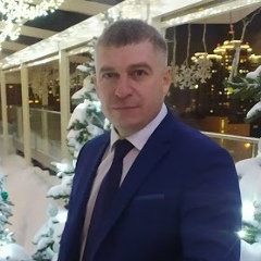 Алексей Свистунов, 16.03.1979, Новосибирск