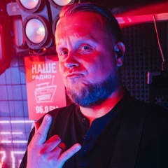 Миха Frost, 30.08, Губкин