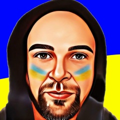 Виталий Макаров, 12.03.1983, Днепр (Днепропетровск)