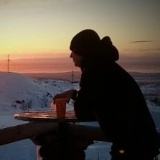 Александр Карцев, 07.09, Видное