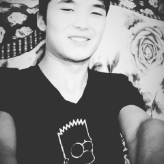 Marlen Orozbaev, 01.01.1996, Кочкор-Ата
