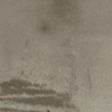 Юля Тревгода, 20.09, Санкт-Петербург