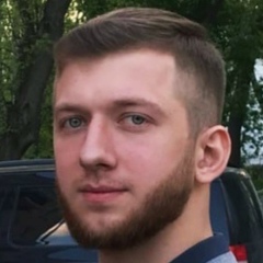 Зелимхан Гожаев, 23.05