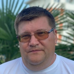 Владимир Шилов, 10.07.1969, Челябинск