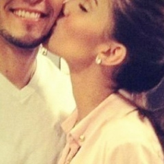 Айзада Колдасбаева, Караганда