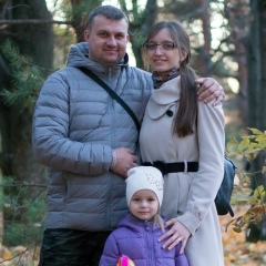 Владимир Приказчиков, 16.06, Нижний Новгород