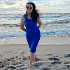 Камила Рашитова, 23.03, Москва