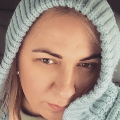 Ульяна Южанинова, 10.04