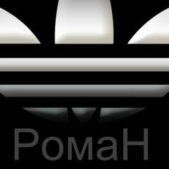 Рома Явонов, 04.08.1999, Усть-Каменогорск