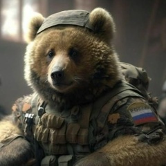 Дима Замесов, Афипский